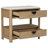 Queen Upholstered Bed And Nightstand-1196384555-1196384558