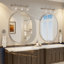 Miroir mural Amara-1834741161-1825422433