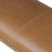 Eros Accent Bench-1161805437