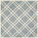 Teresita Hand Tufted Wool Geometric Rug