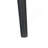Eisen Patio Stool-125943511-110090621-121691133