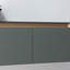 Oslo 48'' W Single Vanity-984597749