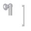 Rohl Shower Grab Bar-53674093-53955339