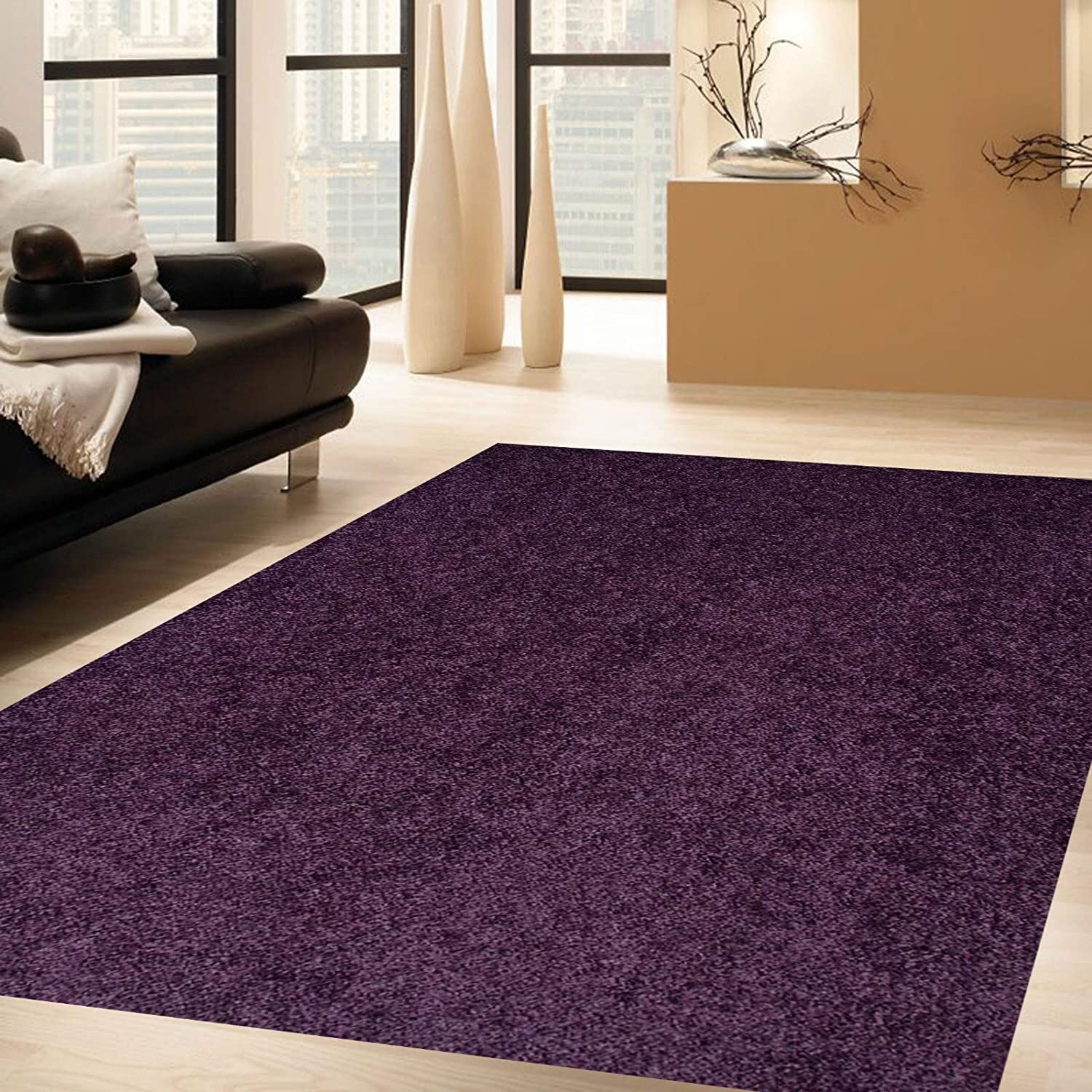 https://assets.wfcdn.com/im/82562051/compr-r85/1592/159290029/ambiant-hewit-collection-pet-friendly-area-rugs-purple.jpg