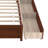 Slat Storage Bed-1688269956