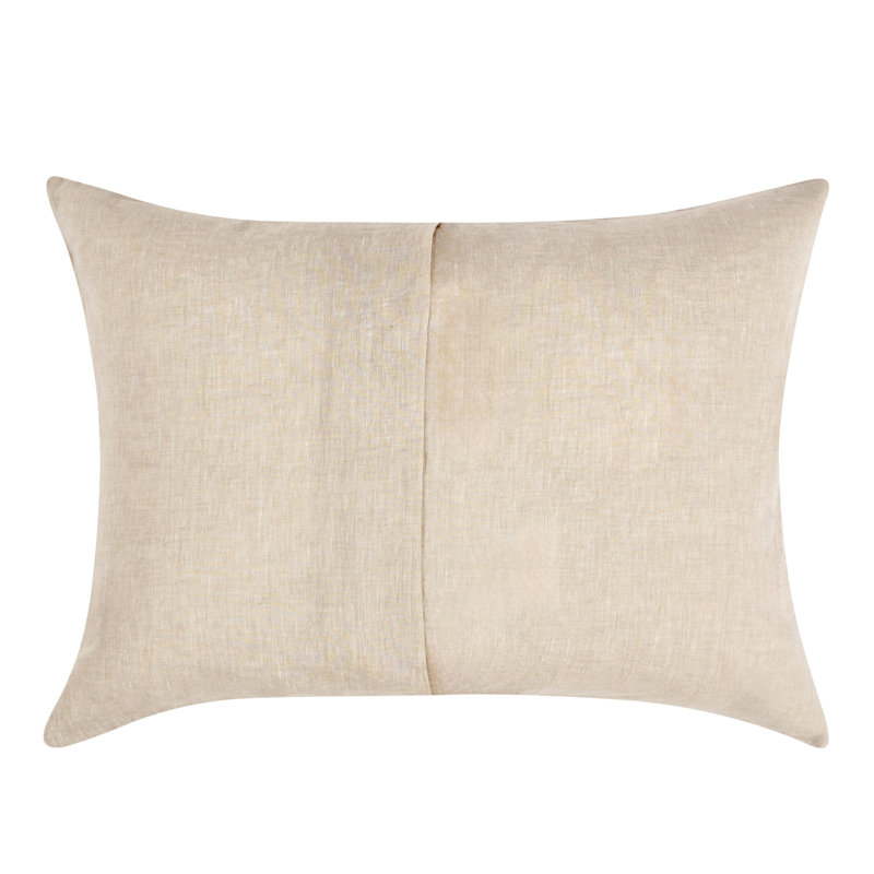 Jayson Sham, Queen, Beige