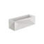 Faz Resin Planter Box-49174300