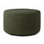 Barrow Round Pouf-1946069486