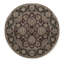 Manchuria One-of-a-Kind 8' Area Rug