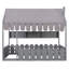 Lit double pour enfants Montessori-1443882908-1443882910