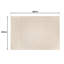 Akira Wool Hand Woven Area Rug-1603221699
