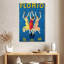 Yarlin Florio-108443843