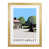 Oak Wood Frame is unavailable