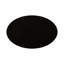 Table en C Natalli-1554428766