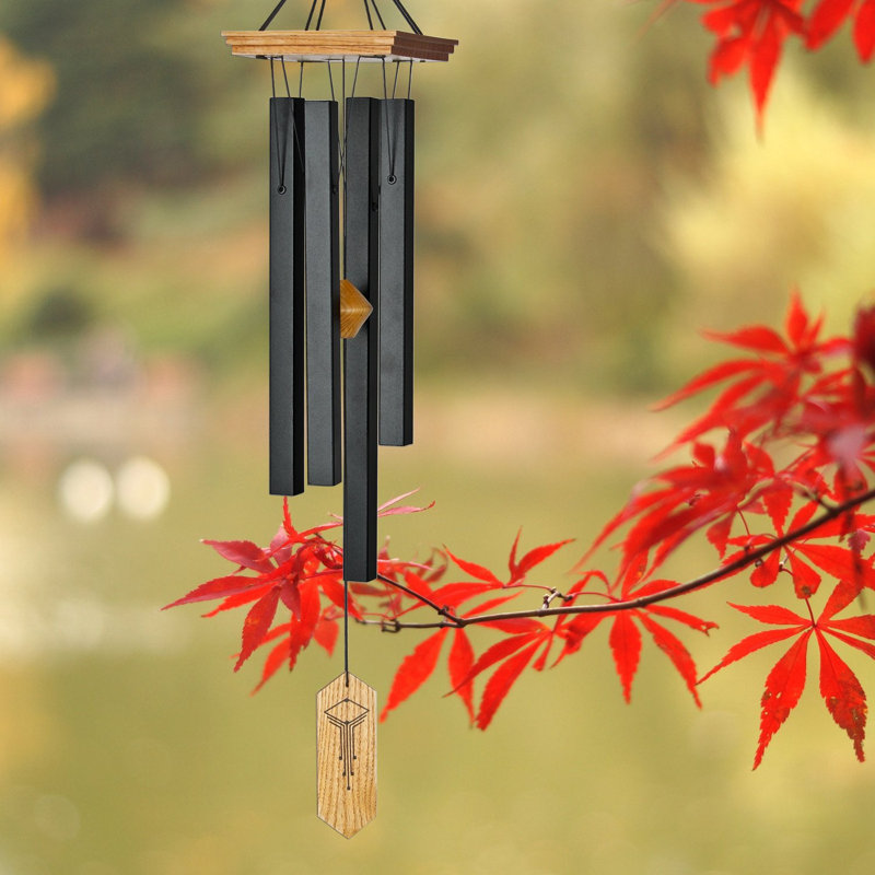 Carillon Craftsman