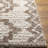 Bavita Geometric Indoor Rug-1538450853