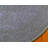 Geometric Indoor Rug-1177312610