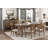 Alexes 58'' Sideboard-324221388