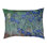 Weddle Polyester Pet Bed