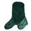 Backrest Cushion Cover-2142178539