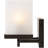 Armed Sconce