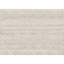 Hand-Knotted High-Quality Natural and Beige Area Rug