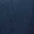 Peyton Navy Polyester is unavailable