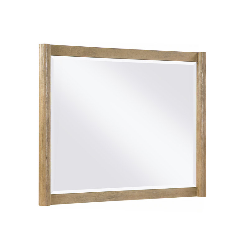 Miroir Sarai