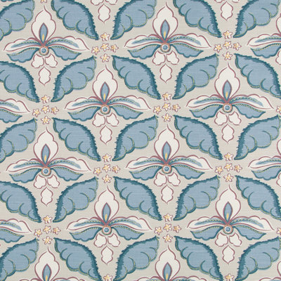 Robert Allen @Home 100% Cotton Fabric