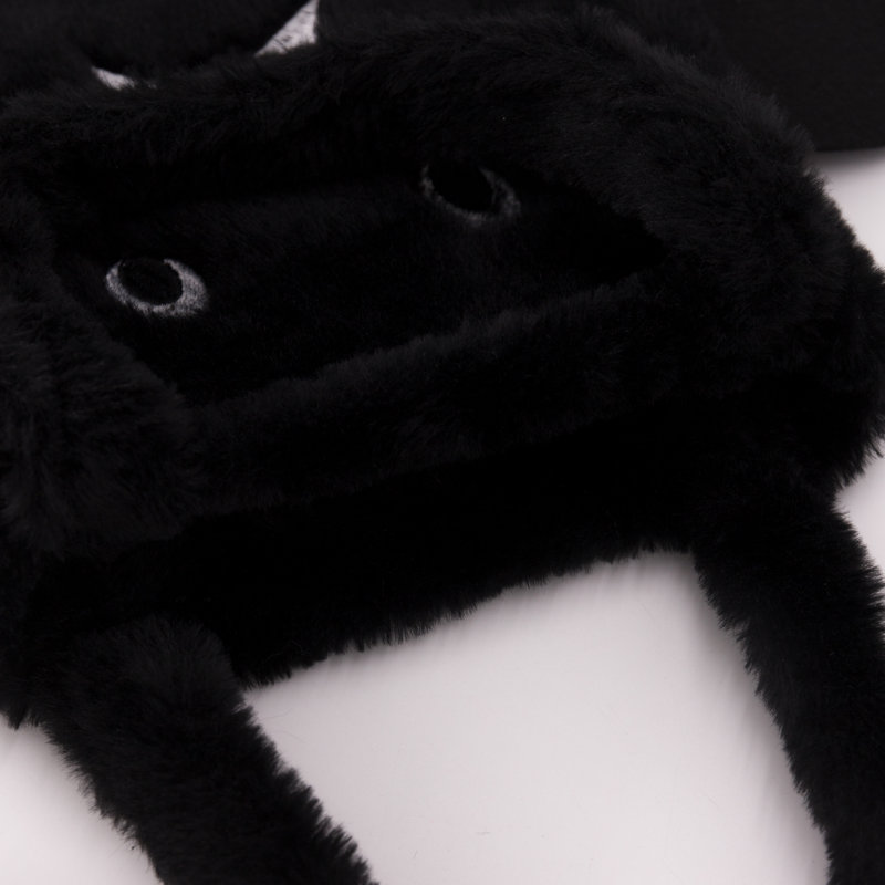 Cadeaux pour enfants Halloween