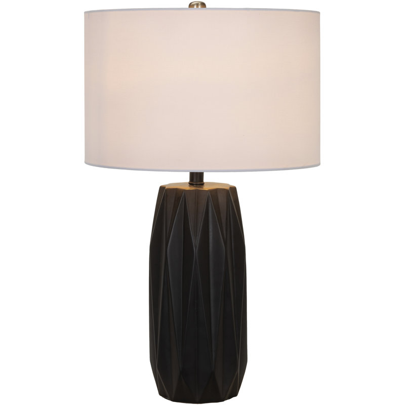 Fermont Table Lamp