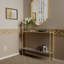 Moulure en bois Harrisburg-95198896-97745574