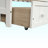 Serefina Daybed-1869663202