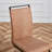 Conference Chair
