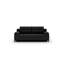 Tarell 2 Seater Sofa Bed-1455921761