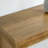 Retro Minimalist Console Table-503550965-503550966