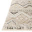 Tapis terre Kela AHO32-157194811