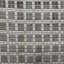 Cut Velvet | Domino Fabric_DOMINO-1250562583