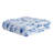 Elisa 3 Piece Floral Reversible Quilt Set-604729609