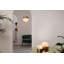 Lucid 1 - Light Pendant-73336516