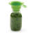 Presto 7-Function Canning Kit - 09995