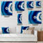 Horloge murale-1056127191