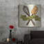 Art mural luxueux «Retro Bakery Color 4» par Mary Urban-106416505