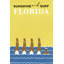 Sunshine and Surf Florida - impression sur toile tendue-661128281