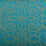 Enchanted Fabric
