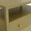 Gracie 27.6'' W Nightstand-1881498749