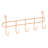 Toulouse Metal Wall Organizer-794557569