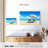 Gillard Sand Beach