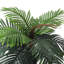 100cm Faux Plant in Nursery Pot