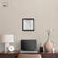 Décoration murale abstraite Linear Cadence III par Art Remedy, cadre noir, 12 x 12-1072909419-1072909420